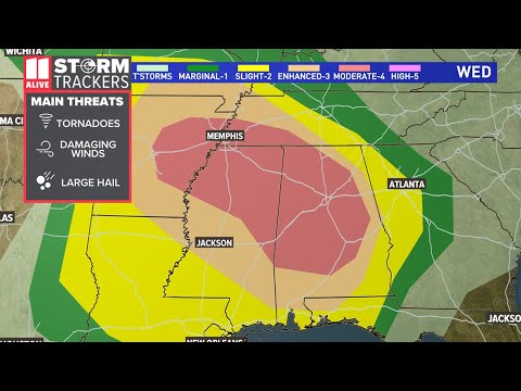 weather atlanta radar