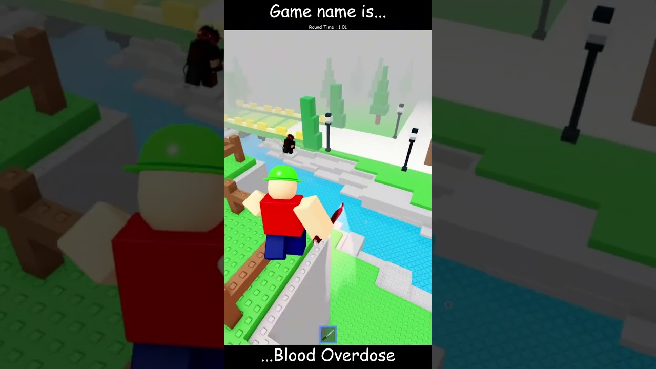 Funny things that happened in december 2025! | 