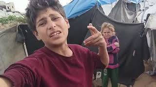 May الله help them through us #lailahaillallahumuhammadurasulullahﷺ #lahawlawalaquwwataillabillah 