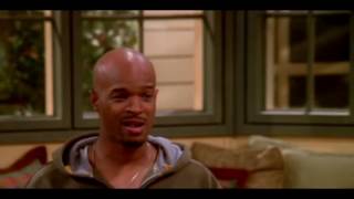 My Wife And Kids S01E04   Of Breasts and Basketball