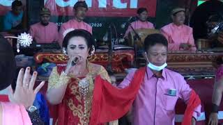 Download Lagu Jayanti Campursari dirumah Bpk Randi Jedek Ds Suwaru Kec Kampak Kab Trenggalek MP3