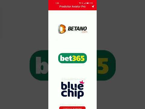 Aviator predictor available (Aviator predictor pro delete old version  ) +inf:+27659110986 WhatsApp