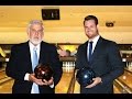 Bowling with the Mayor - Shriners Hospitals Kids