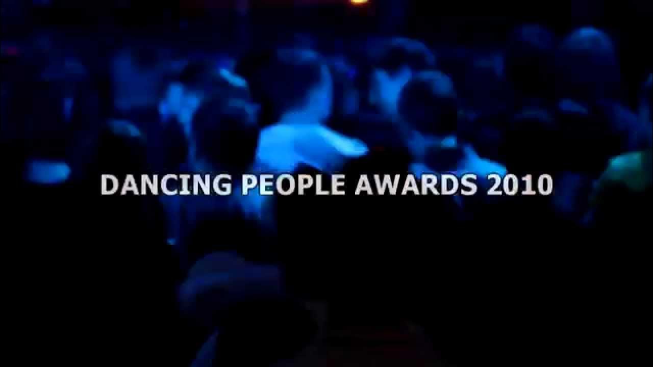 Текст песни москва танцуй казань танцуй. Dancing people Award Казань 2004. Dancing people Award Казань 2005. Dancing people Award Казань 2007.