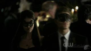 Tvd  My Body Rocks A Rhythm collab Part