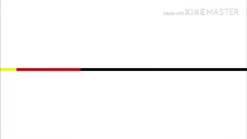 My new intro (made by PhantomAkiraXX)