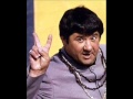 Buddy Hackett Live in Atlantic City (2)