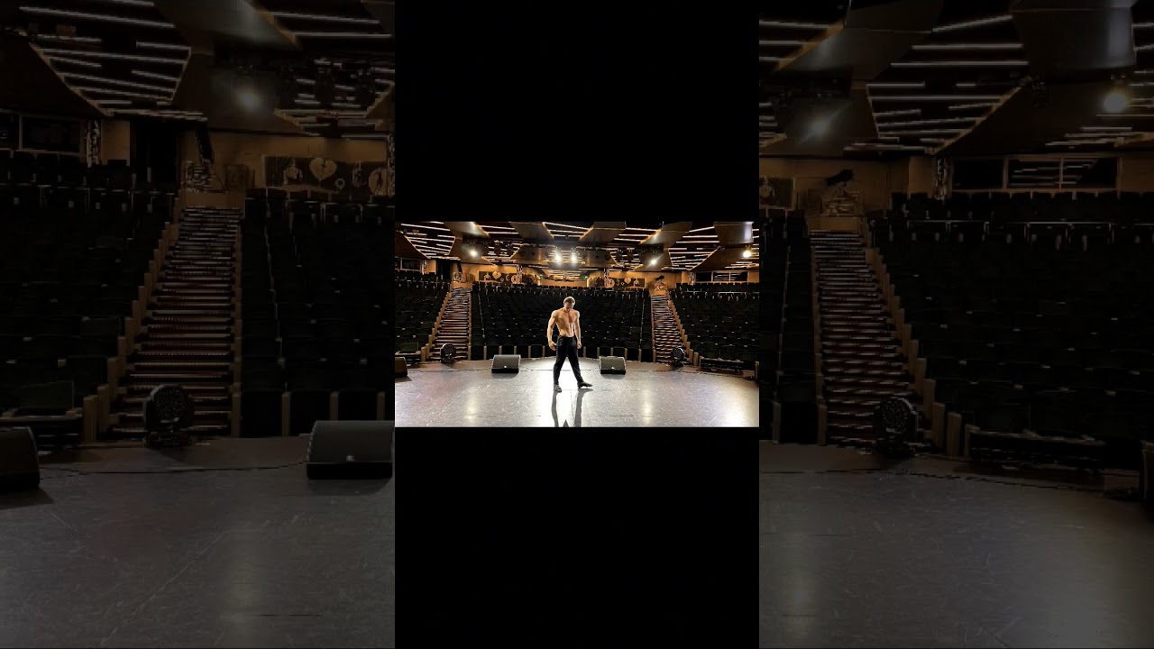 Мужикам возраст к лицу🦾 