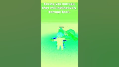 YBA Tips #2 - How to LAND Time Stop PERFECTLY! (against non-TS resistance stands) [ORIGINAL]