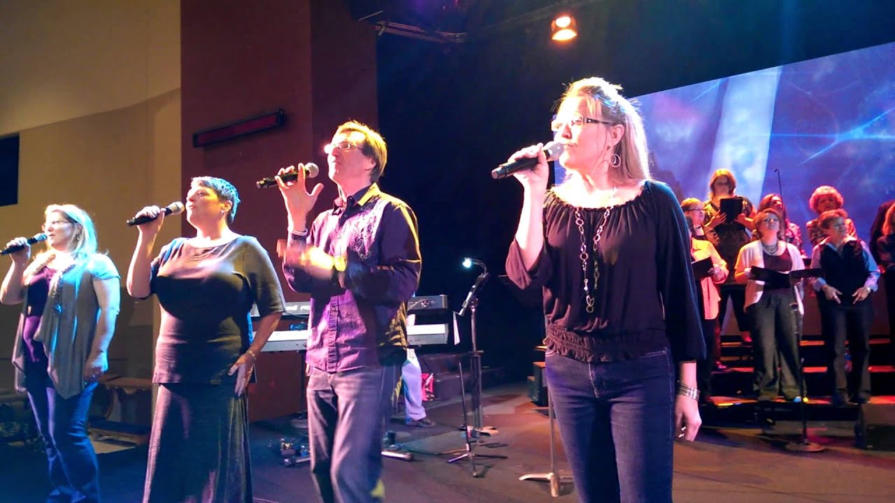 Glory Days by Travis Eades