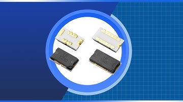 Littelfuse ITV Battery Protectors | New Product Brief