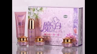Danh sách 20+ review kem hoàng cung hồng hay nhất