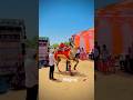 Rajasthani cemal #song #rajasthani #jaisalmer #subscribe #viralshorts #india #youtube