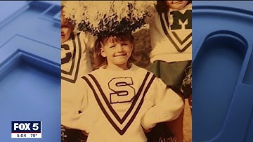 How a decades old cold case was finally solved | FOX 5 News