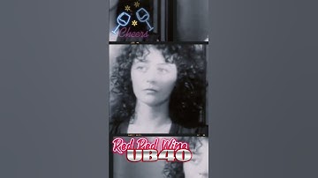 Thumbnail of Red Red Wine | UB40 (1983) Short Video Remix