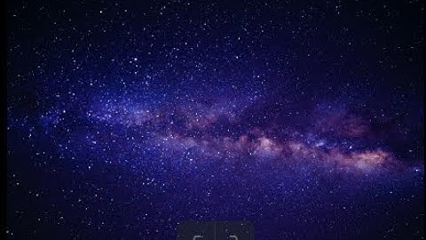 Parallel universes exist and we