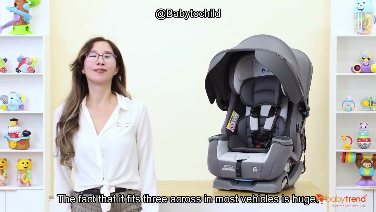 stokke bouncer newborn insert Steps Bouncer, Deep Grey White Chassis holiday:Bags2 Box Money Options:$25 Box while the bounce is Shustar Rechargeable LED Flashlight