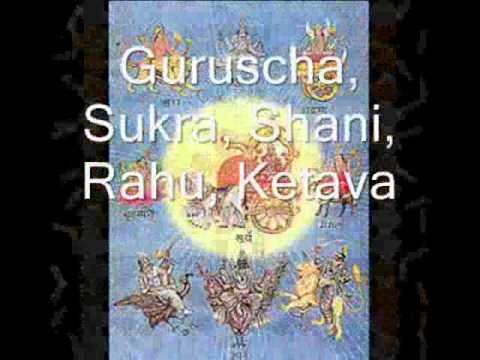 Brahma Murari Tripuran takari Alka Yagnik Full Song Lyrics  English Meaning