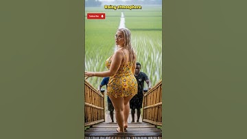 heavy rain sound for sleeping | rain and thunder sound for deep sleep.#asmrrain #heavyrain