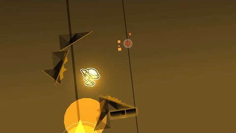 𝑀𝓎 𝓅𝒶𝓇𝓉 𝒾𝓃 𝒢𝑜𝑜𝒹𝒷𝓎𝑒 𝒮𝑒𝓃𝑔𝑒𝓃 (グッバイ宣言)