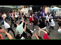 肉フェス 2025 乙女フェスティバル キュインMUSIC HEIWA ア肉ラ A POP MUSIC FES DAY1 オタ芸 アニクラ 4K撮影 