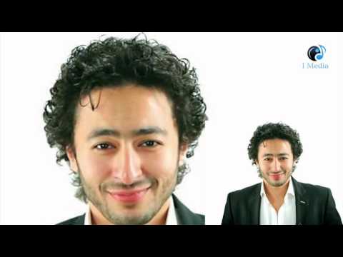    حمادة هلال سماره