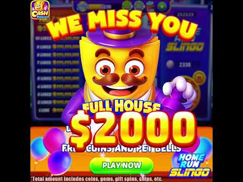 Hipodromo de Palermo - Casino - Dragon Sphere Slots Bonus #shorts