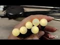Интересные находки с AliExpress