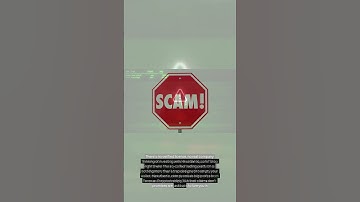 Why Mexatlantic.com Is a Dangerous Scam for Crypto Investors