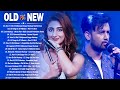 Old Vs New Bollywood Mashup Songs 2020 | Latest Romantic Hindi Love Mashup Live_HINDI SoNgS 2020