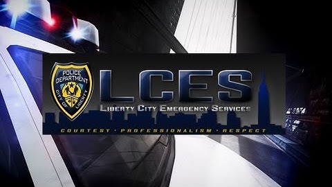 LCES Clan: LCES, Fun