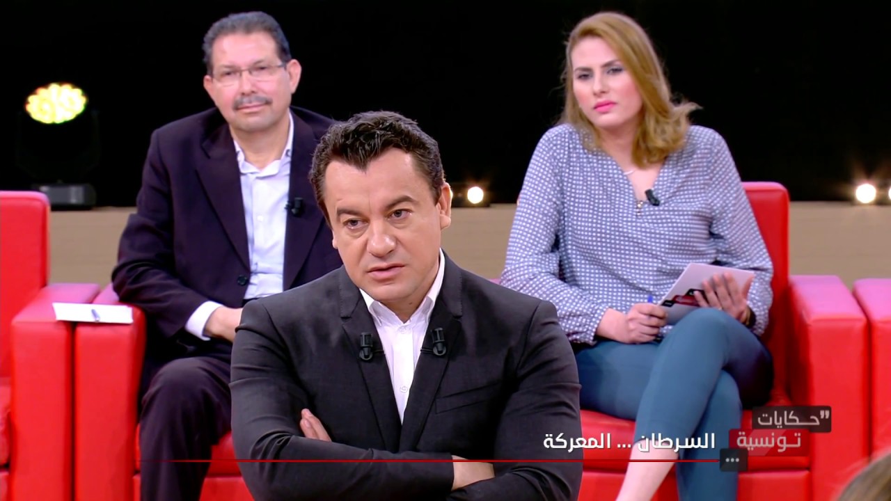 حسيت بوجع عرفت روحي مريضا 