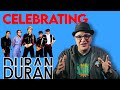 How DURAN DURAN Ruled the 80s and Beyond | POP FIX | Professor of rock