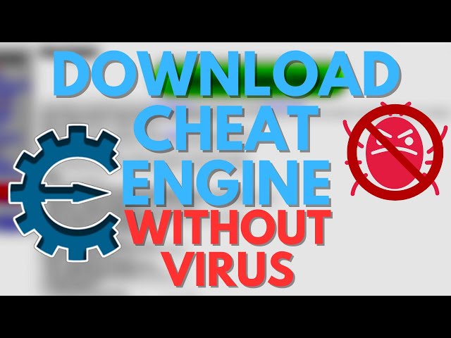 Cheat Engine 7.5 (CheatEngine72.exe) Windows, Other Download and Review