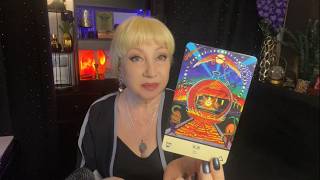 видео: ❗️ПРИШЛО ВРЕМЯ Вам ЭТО Услышать... картинка: ❗️ПРИШЛО ВРЕМЯ Вам ЭТО Услышать...