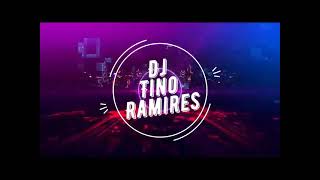 James Hype & Miggy Dela Rosa - ferrariverside (Rudeejay Da Brozz & Mo27Da Mashup 2023) Resimi