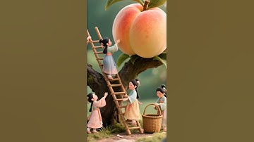 Ai animated short videos #ai #animated #shorts #viralshort #trendingshorts #youtubeshorts #kid #baby