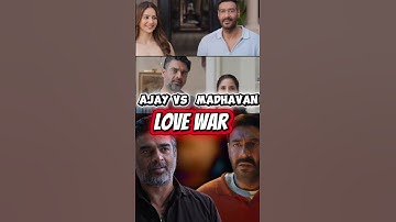 Ye sequel “Son of Sardaar 2” jaisa nahi hone wala!#de de pyar de 2