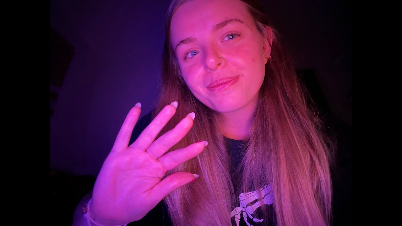 March 4th Tik Tok LIVE