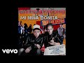 Chino & Nacho, Baroni - You Make Me Feel (Higha) (Visualizer)