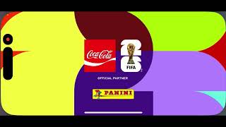 FIFA PANINI COLLECTION APP - HOW TO USE screenshot 1