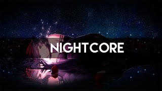 Nightcore - Pretty Hurts