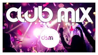 DJ MIX 2023 - Mashups & Remixes Of Popular Songs 2023 ┃ DJ Club Music Remix Mix 2023 ┃ Best of DSM by Del Sol Music 203,249 views 1 year ago 7 hours, 10 minutes