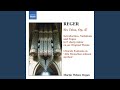 Miniature de la vidéo de la chanson Six Trios, Op. 47: I. Canon In E Major