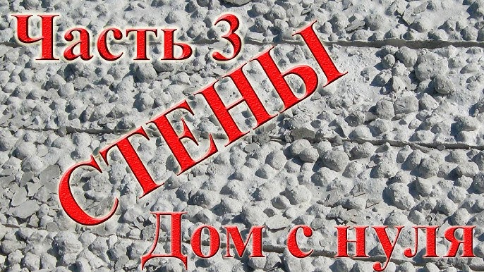 Ұзын мүшесі бар жұтқыншақ порно Жыныстық қатынасқа ең жақын нәрсе