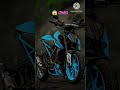 Omg😱 ktm#viralshorts video