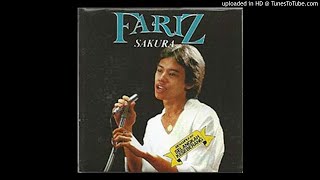 Fariz RM - Sakura - Composer : Fariz RM 1980 (CDQ)