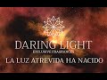 Daring Light, nueva tienda online de perfumería nicho oficial.