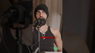 What Happened After The New York Faze House?