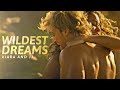 JJ And Kiara - Wildest Dreams [ Outer Banks (s3) ]